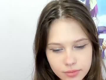 free nude cam girl avrora_deis image #5696538