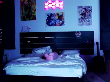 free nude cam girl madnessalise image #4780025