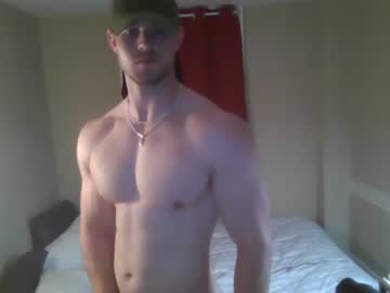 free nude cam man nickwetcock image #3998769