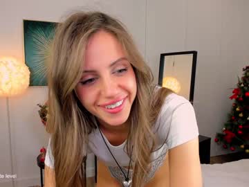 free nude cam girl princess_diana18 image #5973566