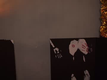 free nude cam girl wendy_amber image #5935425