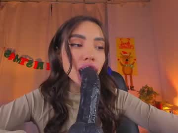 free nude cam girl kriss_baby_ image #5901567