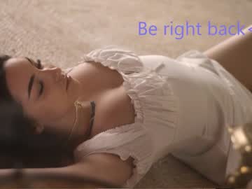free nude cam girl chloe_catherine_mykers image #2733087