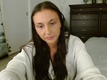free nude cam girl dazey1 image #6330607