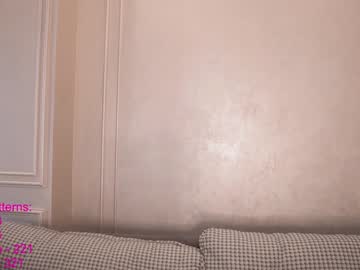 free nude cam girl lindamei image #2666499