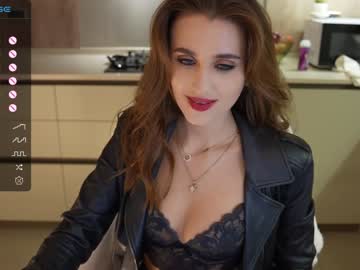 free nude cam girl vasillisa image #6280388