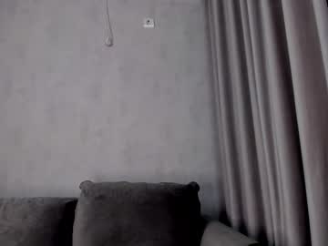 free nude cam girl bboobscarol_ image #1093872