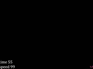 free nude cam girl dakota_blare image #6585148