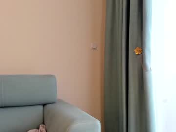 free nude cam girl elaanna image #5401594