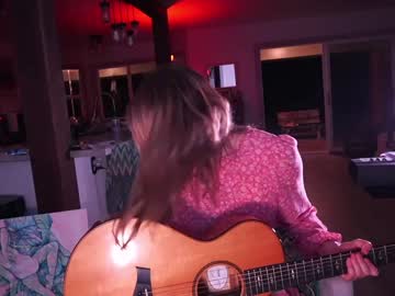 free nude cam girl kaileeshy image #2764133