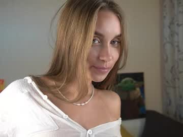 free nude cam girl 2girls_1dream image #5224234