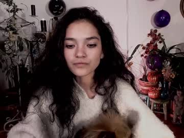 free nude cam girl makayla77 image #349985