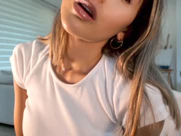 free nude cam girl hornyco57 image #2496426
