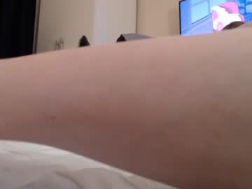 free nude cam girl magic_couple13 image #5381408