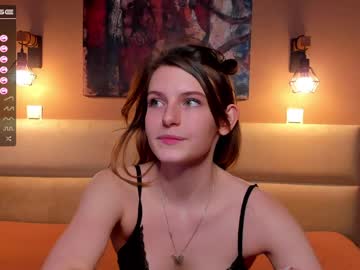 free nude cam couple aadradoyle image #920815