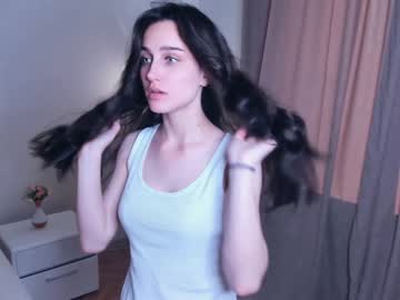 free nude cam girl alice_caprrice image #4771945