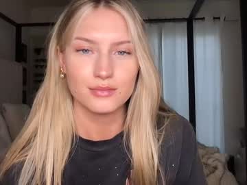 free nude cam girl thezabrina image #4423676