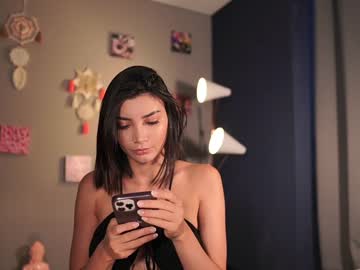 free nude cam girl letiziafulkers1 image #4688112