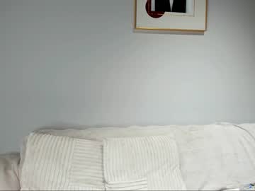 free nude cam girl aria_diaz image #5345441