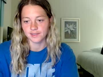 free nude cam girl beccafields image #1846448