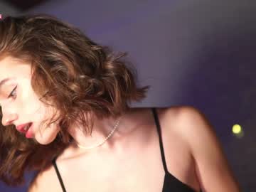free nude cam girl hoolybunny image #6497546