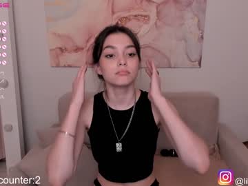 free nude cam girl lily_ewing image #3099074