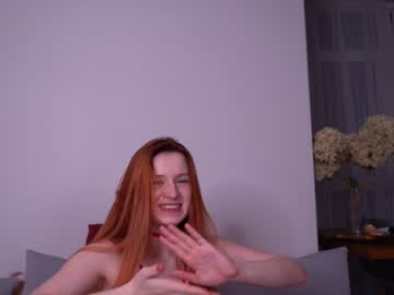 free nude cam girl toxl image #5096292