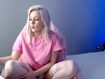 free nude cam girl barbie_coy image #1579057