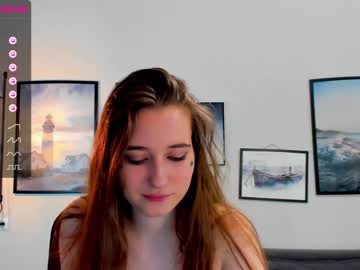 free nude cam girl maliatale image #4103054
