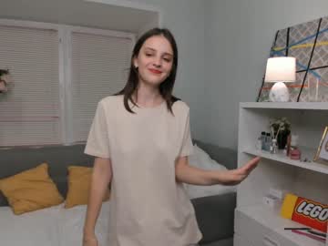 free nude cam girl minyrose image #5303693