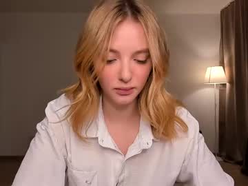 free nude cam girl olli_ver image #3062262