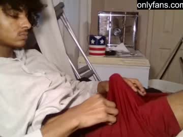 free nude cam man zaythacams image #2733987