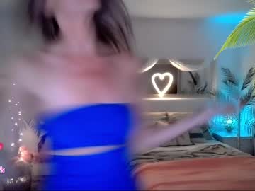 free nude cam girl amyvalentine image #5127115