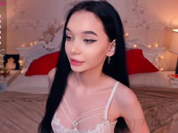 free nude cam girl riskyproject image #4338472