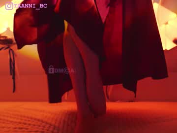 free nude cam girl taanni_bc image #5419056