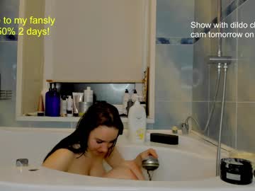 free nude cam girl xlanabunny image #5762590