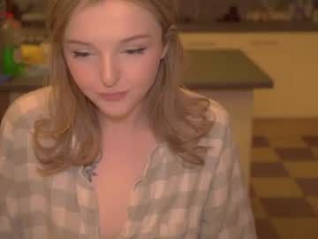 free nude cam girl lucydelovely image #3444440