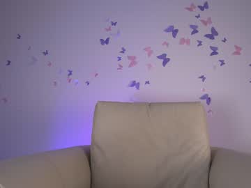 free nude cam girl princessasiana image #513195