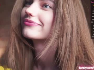 free nude cam girl hoolybunny image #3649656