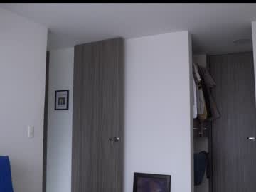 free nude cam girl maria_alfonsina image #2688695