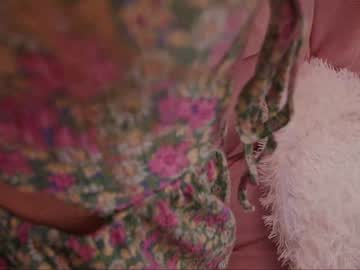 free nude cam girl clementine__ image #5810531