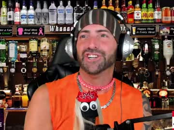 free nude cam man whaaaaaaaat image #336622