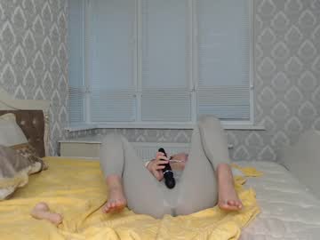 free nude cam girl allyssea image #3169037