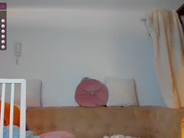 free nude cam girl kamydoll444 image #4169798