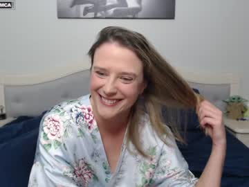 free nude cam girl bluexstacey image #4863470