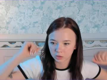 free nude cam girl dismayistrar image #2286456