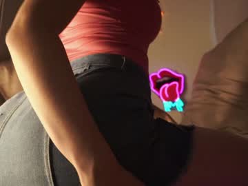 free nude cam girl nirvanaa__ image #6992560