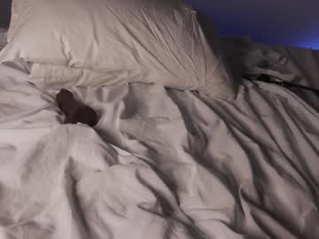 free nude cam girl star_gazing image #861913