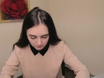 ariellalov_ cosplay cam