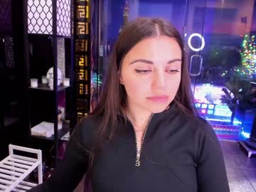 free nude cam girl alma_pearl image #4641829
